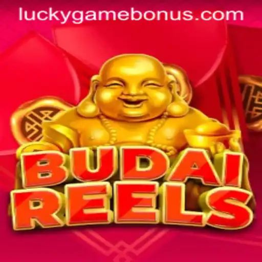 Discover the Excitement of BudaiReels: A Dynamic Adventure with LUCKYGAME BONUS