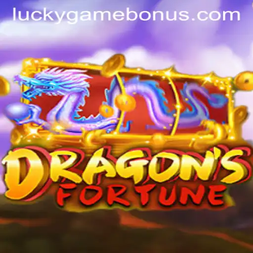 Exploring DragonFortune: A Game of Luck and Strategy