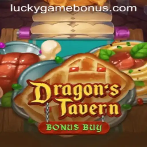 Exploring the Magical World of DragonsTavern and the LUCKYGAME BONUS