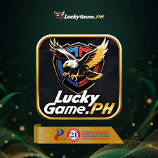 LUCKYGAME BONUS