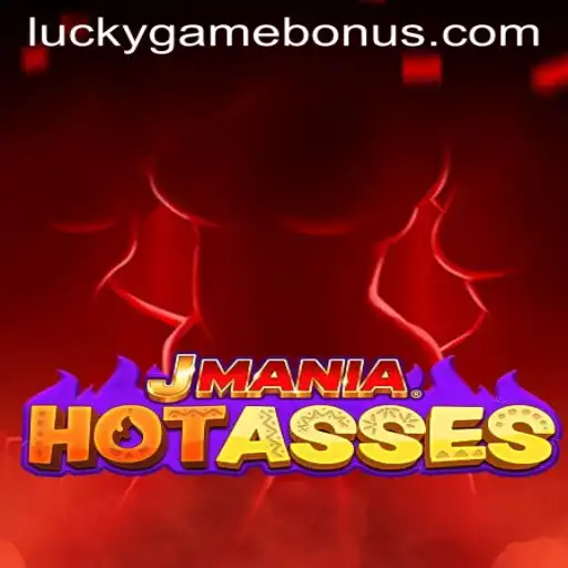 Discover the Thrills of JManiaHotAsses: An Exciting Virtual Venture