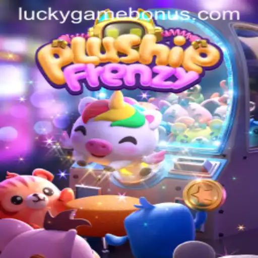 Exploring PlushieFrenzy: The Ultimate Gaming Experience