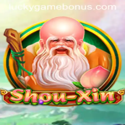 ShouXin: A Journey into the World of Luck and Strategy