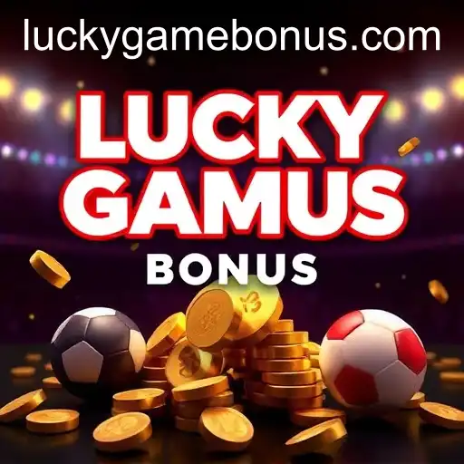 The Role of LUCKYGAME BONUS in Modern Sports Betting