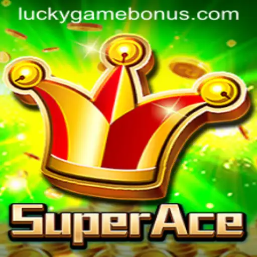 Unveiling the Excitement of SuperAce: Discover the Thrills and Bonuses