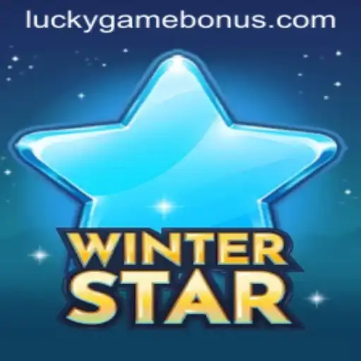 Unveiling WinterStar: Dive into the Exciting World of LUCKYGAME BONUS