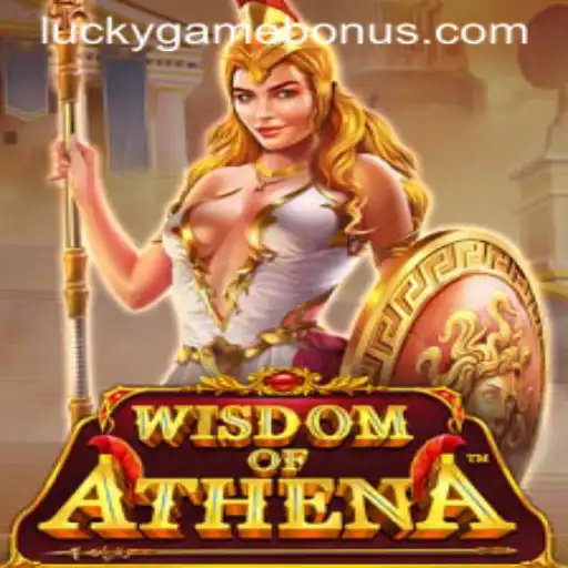 Discover the Enchanting World of WisdomofAthena: A Game of Strategy and Chance